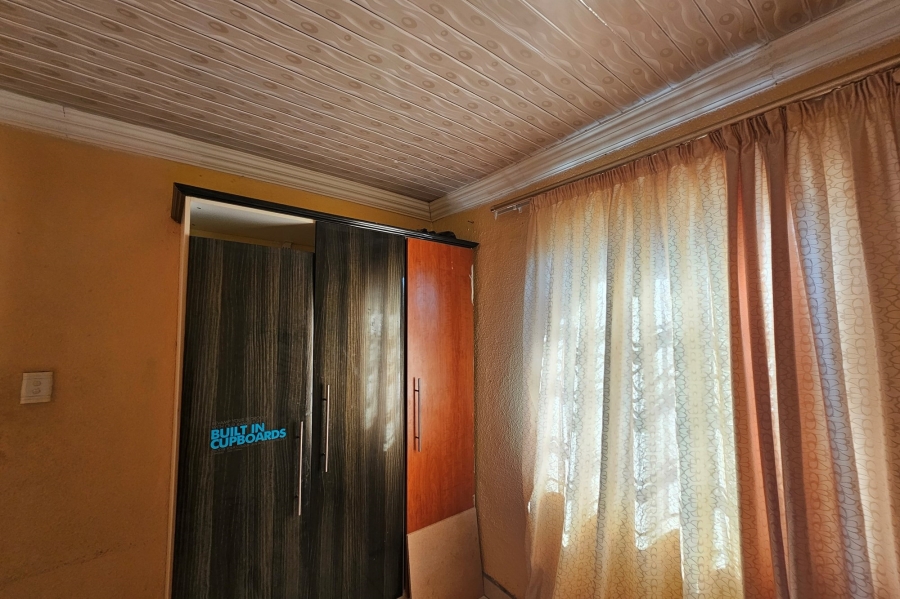 3 Bedroom Property for Sale in Tlhabane West North West